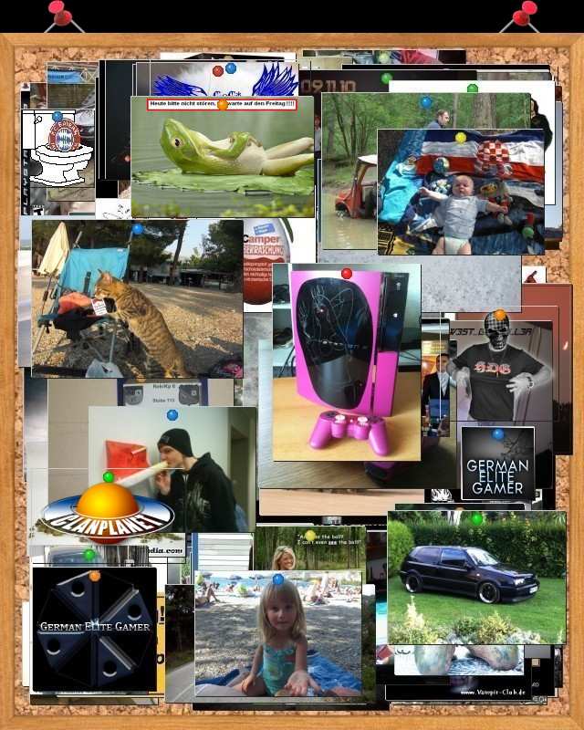 Eure Bilder